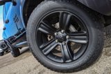 Used 2021 RAM 1500 Classic Warlock image 2