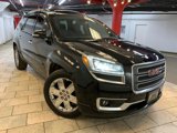 Used 2017 GMC Acadia Limited SLT image 3