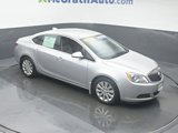 Used 2016 Buick Verano image 2