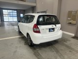 Used 2007 Honda Fit image 5