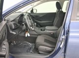 Used 2021 Subaru Outback image 5