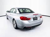 Used 2017 BMW 430i Convertible image 5