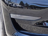 Used 2020 Tesla Model 3 Standard Range Plus image 6