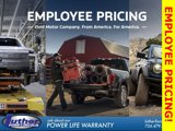 New 2025 Lincoln Corsair AWD w/ Equipment Group 101A image 5