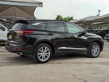 Certified 2024 Acura RDX SH-AWD image 4