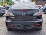 Used 2013 MAZDA MAZDA3 i Touring image 6