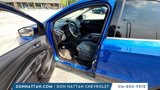 Used 2018 Ford Escape SE image 5