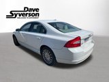 Used 2007 Volvo S80 3.2 image 3