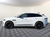 Used 2024 Jaguar F-PACE R-Dynamic S image 2