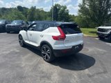 Used 2021 Volvo XC40 T5 R-Design w/ Protection Package image 4