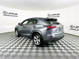 Used 2017 Lexus NX 200t AWD image 6