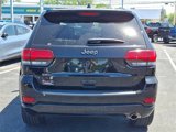 Used 2021 Jeep Grand Cherokee Limited w/ Quick Order Package 28K 80th image 5