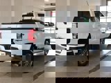Used 2023 Chevrolet Colorado LT w/ LT Convenience Package II image 3