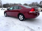 Used 2008 Chevrolet Impala LT image 6