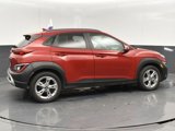 Used 2022 Hyundai Kona SEL w/ Winter Weather Package image 5