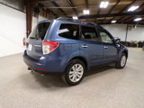 Used 2011 Subaru Forester 2.5X Premium w/ All-Weather Pkg image 5