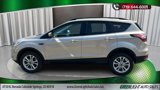 Used 2018 Ford Escape SEL image 2