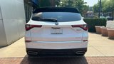Certified 2023 Acura MDX SH-AWD w/ Technology Package image 5