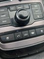 Used 2014 Hyundai Equus Ultimate image 5