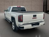 Used 2018 GMC Sierra 1500 Denali image 5