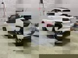 New 2025 Chevrolet Trax RS image 5