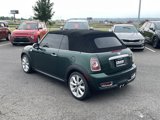 Used 2011 MINI Cooper S image 5