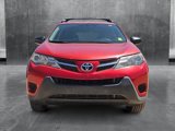 Used 2014 Toyota RAV4 LE image 2