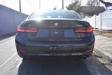 Used 2022 BMW 330i xDrive Sedan w/ Driving Assistance Package image 6