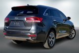 Used 2017 Kia Sorento SX image 5