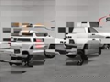 New 2025 RAM 1500 4x4 Crew Cab image 5