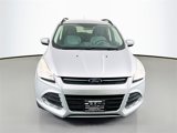 Used 2015 Ford Escape SE w/ Equipment Group 201A image 2