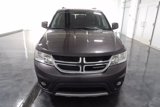 Used 2016 Dodge Journey SXT image 2