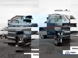 New 2025 Volkswagen Taos S image 3