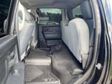 Used 2018 RAM 1500 Tradesman w/ Popular Equipment Group image 3