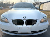 Used 2010 BMW 528i xDrive Sedan image 2