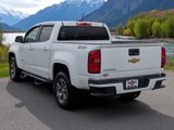 Used 2015 Chevrolet Colorado Z71 image 4