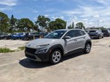 Used 2022 Hyundai Kona SEL w/ Convenience Package image 5