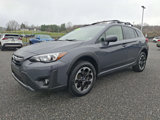 Used 2023 Subaru Crosstrek 2.0i Premium image 3