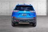 Used 2020 Jeep Cherokee Trailhawk w/ Comfort/Convenience Group image 4