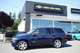 Used 2007 Chevrolet TrailBlazer SS image 3