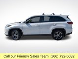 Used 2019 Toyota Highlander Plus image 2