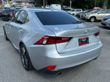 Used 2014 Lexus IS 250 image 5