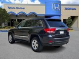 Used 2013 Jeep Grand Cherokee Laredo image 4