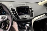 Used 2013 Ford Escape SEL image 6