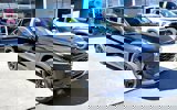 New 2025 Chevrolet Trax ACTIV w/ Driver Confidence Package image 3