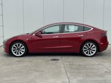 Used 2018 Tesla Model 3 Long Range image 5