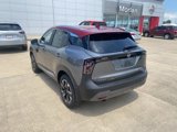 New 2025 Nissan Kicks SV image 4
