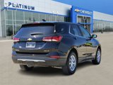 Certified 2024 Chevrolet Equinox LT image 5