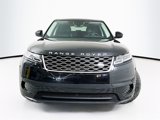 Used 2020 Land Rover Range Rover Velar S image 5
