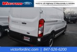 New 2024 Ford Transit 250 Low Roof w/ Load Area Protection Package image 5